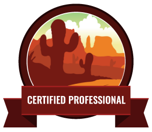 certified-professional-badge