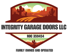 Integrity Garage Doors LLC