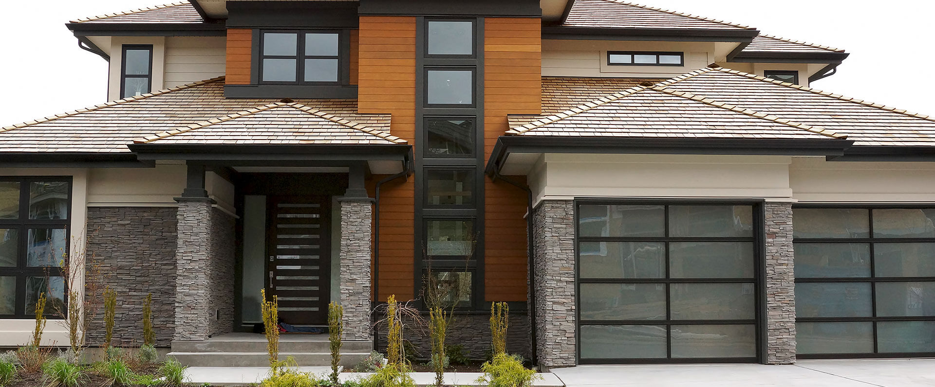 Garage Door Repair