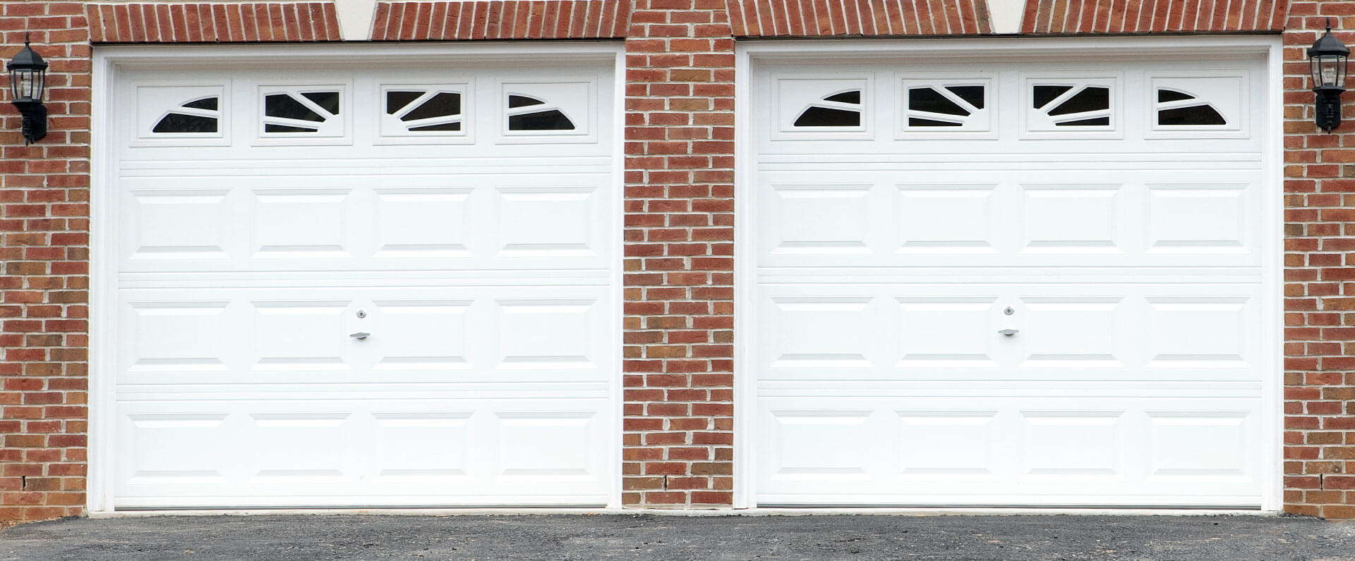 Garage Door Installation